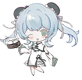 ページトップへ